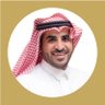 Profilbild von فواز سراح العنزي -مستشار مشاريع من صميم الميدان