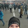 Darko Zivanovic's profile picture