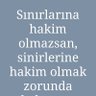 Profilbild von 🇹🇷Selma Y.