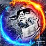 Ahmed Essa's profile picture