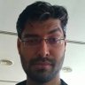 mahmood iqbal's profile picture