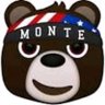 Monte Glokk's profile picture