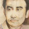 Attique Rana profil fotoğrafı