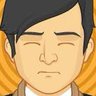 Andy Atych's profile picture