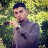 Nabel Ahmed's profile picture