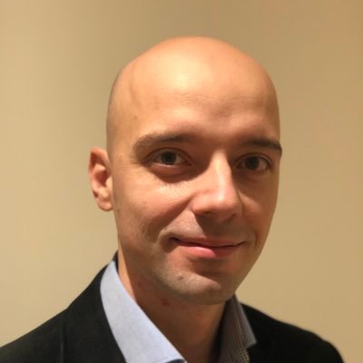 Jason_Keen's profile picture
