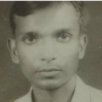 Saral Suman🇳🇵's profile picture