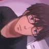 #1 big dicced nerd bf 🇨🇭's profile picture