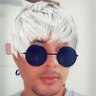Profilbild von Skeilyn gil