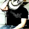 Lunatic Fringe's profile picture