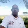 Aristides Gomez M.'s profile picture