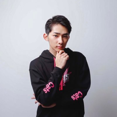 hagepantsusatan's profile picture