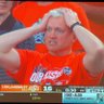 Surrender Cobra's profile picture