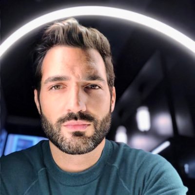 K_e_v_20's profile picture