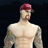 JAB´s's profile picture