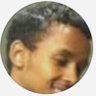 Profilbild von faisal nur