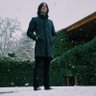 Фото профиля radio_apeshot