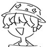 Agapothur_3's profile picture