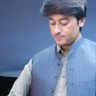 adil khan 的头像