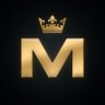 Mamm0n profil fotoğrafı