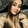 Stacey Barnes profil fotoğrafı