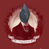 ggqf's profile picture