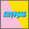 LethalQT's profile picture