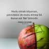 Fatih özcan 的头像