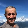 Antonio profil fotoğrafı