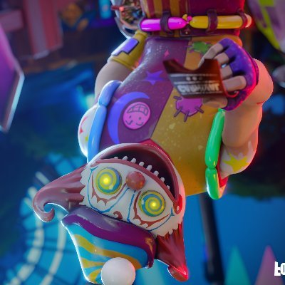 RynexGD's profile picture