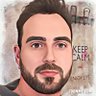 Goran's profile picture