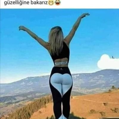 trakyal_ali's profile picture