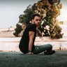 Amine Yuri 𝕏 profil fotoğrafı