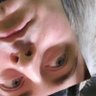 OoGaMcBooga profil fotoğrafı