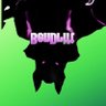 BenDrift's profile picture