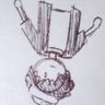 RockG's profile picture
