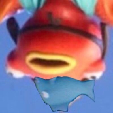Defaulting 🐡's profile picture