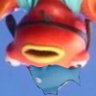 Defaulting 🐡 profil fotoğrafı