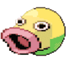 Profilbild von HallowLitten101