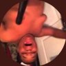 Buck boy's profile picture