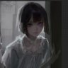 Profilbild von 球