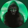 ANONYMOUS profil fotoฤrafฤฑ