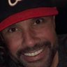 Darrel Hawkins's profile picture