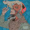 Rakusa |¬'s profile picture