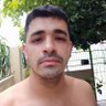 Luiz profil fotoğrafı
