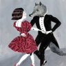 Dances With Wolves's profile picture