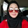 Faizah Arshad 的头像