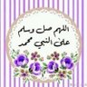 🇩🇿حسينجزائري 的头像