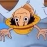 Profilbild von steven