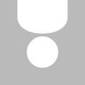 Killerix_DN's profile picture
